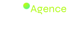 logo-agence-web-local